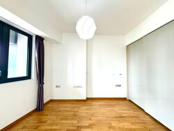 Duo Residences (D7), Apartment #496874721